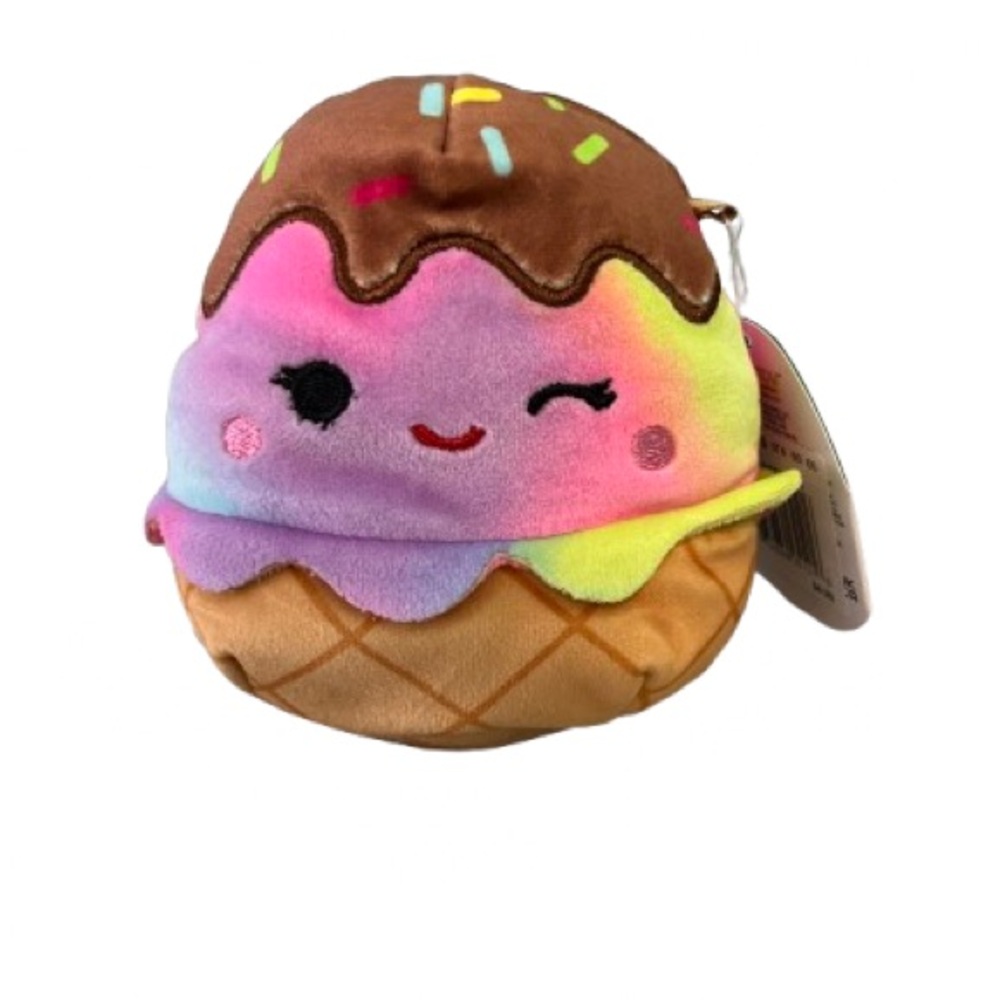 Squishmallow